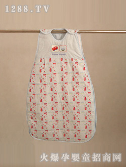 ��۰�ʿ܇ˮ�{(l��n)ɫ˯��