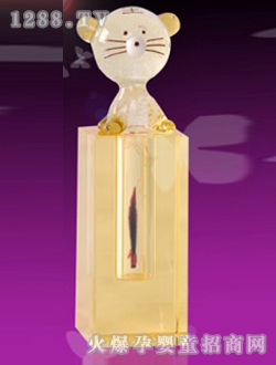 �῵ҹ�����̥�l(f��)��