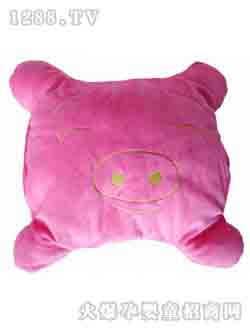 �f�`��ɫ�i��ͨů������