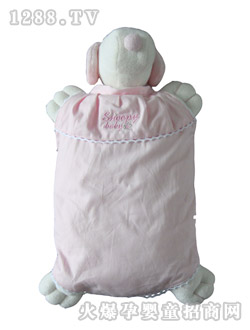 ʷŬ��������