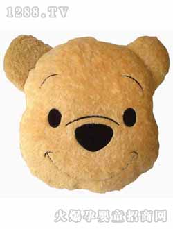 �f�`�S�����^��