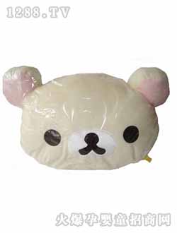 �f�`�p������