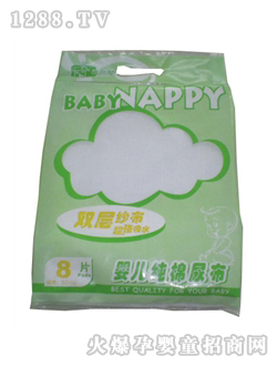 �����ݼ��ދ냺�p�Ӽ�����