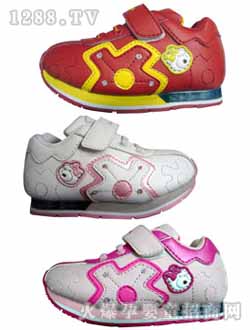 ����ܛ���\(y��n)��(d��ng)Ь