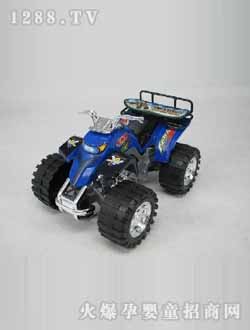 С�������ɳ��Ħ��܇