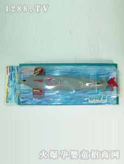 С���������朝�ˮͧ