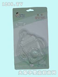 ���ȋ냺���z