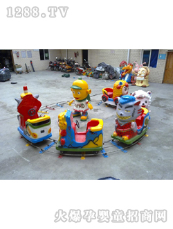 �A��ϲ�����̫��ϵ��С��܇(ch��)