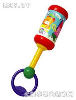 �����������С�u�