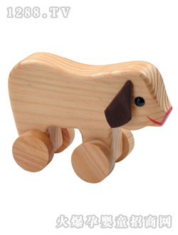 ���A���ľ���i