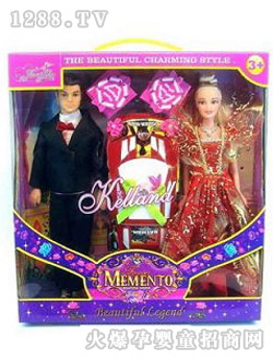 �ۼ������Ů���Ŏ���܇