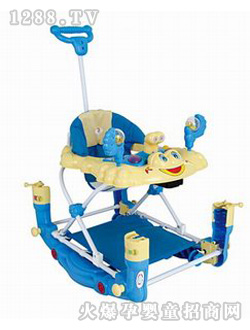 ���I(y��)�냺�W(xu��)��܇646856