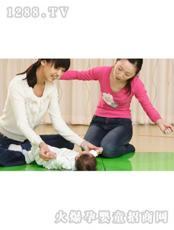 �|����(��i)��ĸ���٤