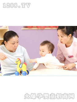 �|����(��i)��������