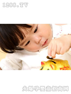 �|����(��i)���¹��