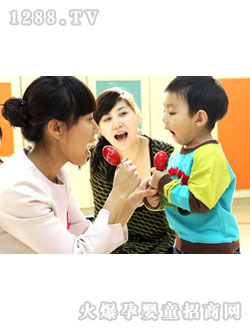 �|����(��i)��ͬ����