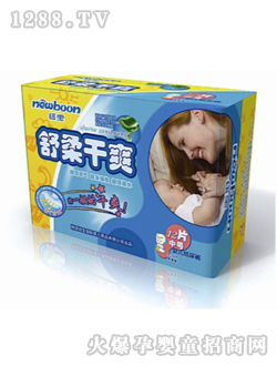 �����~������ѝ