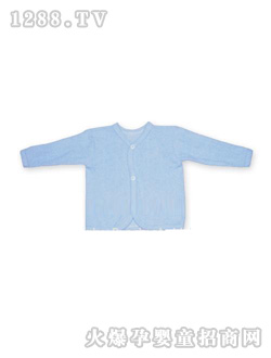 ˹�_(d��)���냺��TO1207