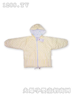 ˹�_(d��)���냺��TO1701