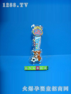 ���I(y��)��߿�ͨ������(l��)����