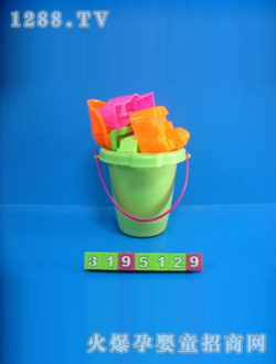 ���I(y��)ɳ��Ͱ