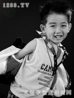 ֥���_(k��i)�T��ͯ�zӰ��(j��ng)����f