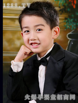 ֥���_(k��i)�T��ͯ�zӰ����С�к�