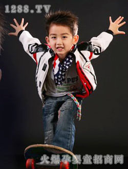 ֥���_(k��i)�T��ͯ�zӰչ���w��