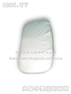 ˹�_(d��)���E�A��