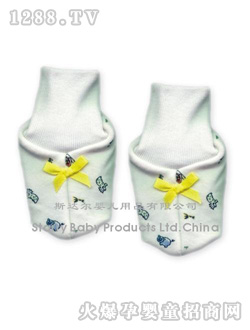 ˹�_(d��)���냺�o(h��)�_��PR7202B