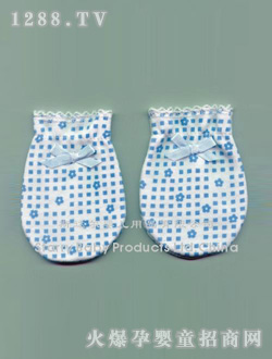 ˹�_(d��)���냺�o(h��)�o(h��)����PR7201A