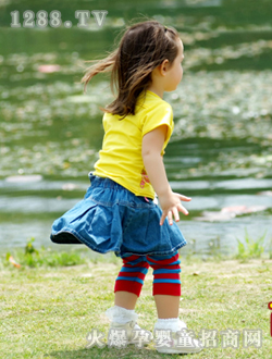 �����f�@ͯ�ꌑ�濴��