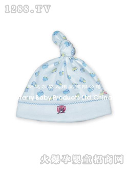 ˹�_(d��)���냺ñPR7102