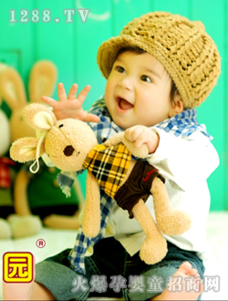 �����f�@�zӰ��Ʒ�옷��ؐ