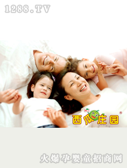 �����f�@�zӰ��Ʒ���C���M