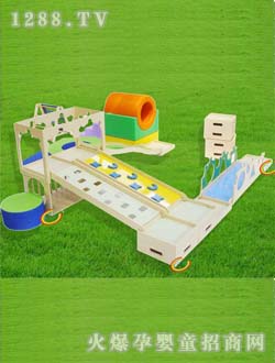 ���¿ľ�\�ӽM