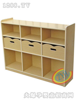 ��������