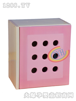 �����޼ҽM��