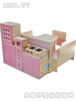 �����޼ҽM�Ϲ�