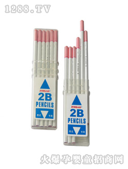 �Ǹ��U�PZG-2852