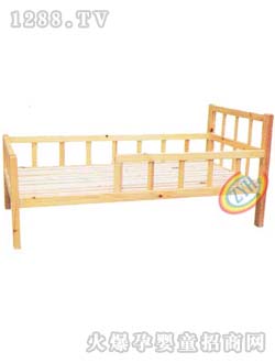 ���׃���(���o(h��)��)