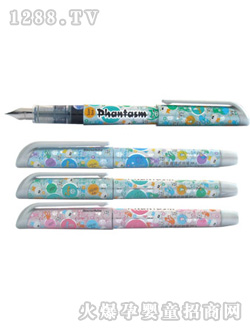 ��ѩ0.5�P�^䓹PFP-1