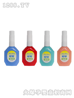 好好修正液H-800