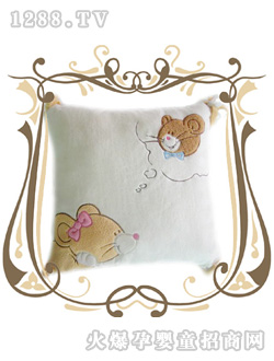 goodtime��˼�󿿉|