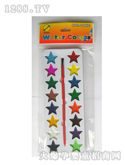 �Ę�16ɫ���ͺ�(ji��n)�b���ˮ�����