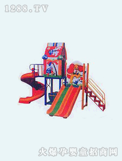 �|�����wС���ʘ�(l��)��