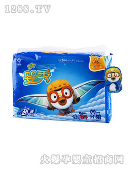 ���㼈��ѝ���H����M̖(h��o)28Ƭ