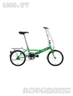 ���_�|����ͯ�ۯB܇DF��ZD��008