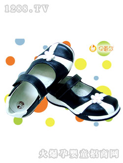 ؐ�٠���ɫЬ��