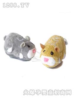 �옷��늄�(d��ng)���늄�(d��ng)�}��